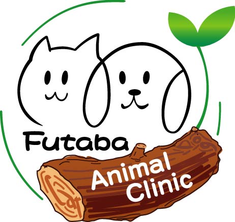 ふたば動物病院